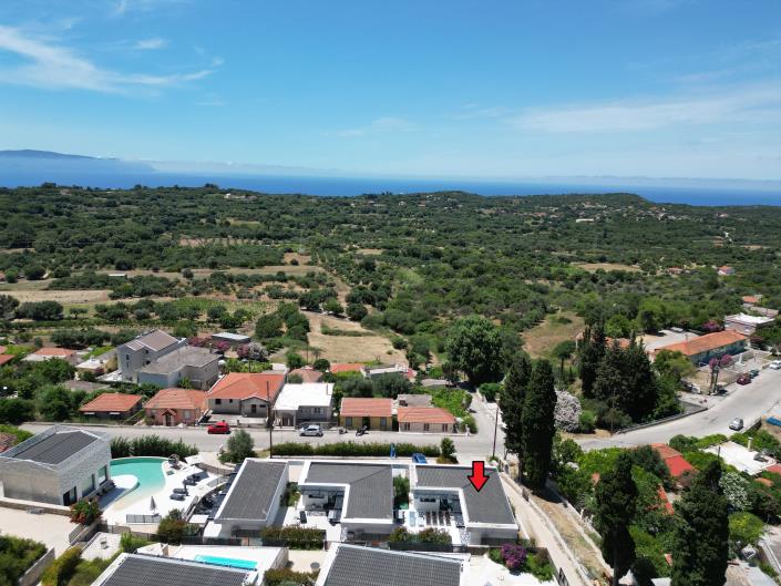 Image No.17-3 Bed Villa for sale