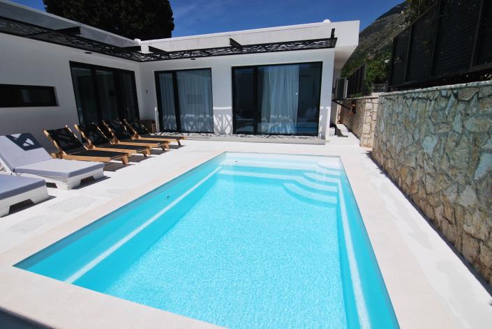 Image No.2-3 Bed Villa for sale