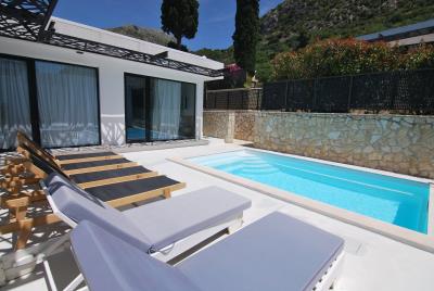 Villa_with_pool_for_sale_in_Hionata_Kefalonia--7-