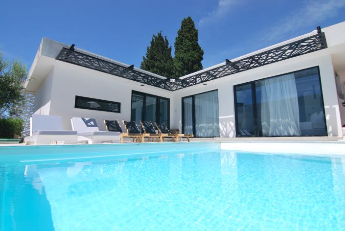 Image No.4-3 Bed Villa for sale