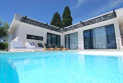 Villa_with_pool_for_sale_in_Hionata_Kefalonia--12-
