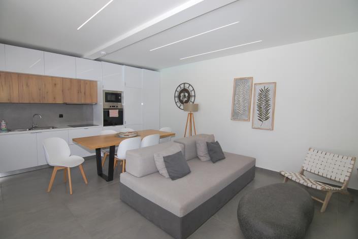 Image No.5-3 Bed Villa for sale