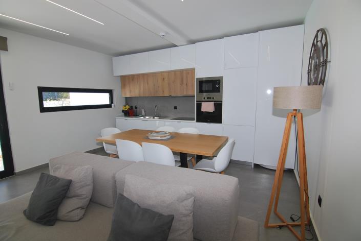 Image No.7-3 Bed Villa for sale