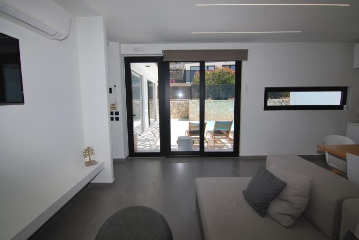 Image No.8-3 Bed Villa for sale