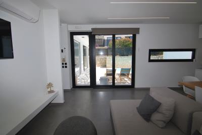Villa_with_pool_for_sale_in_Hionata_Kefalonia--24-