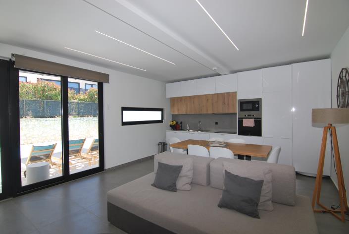Image No.9-3 Bed Villa for sale