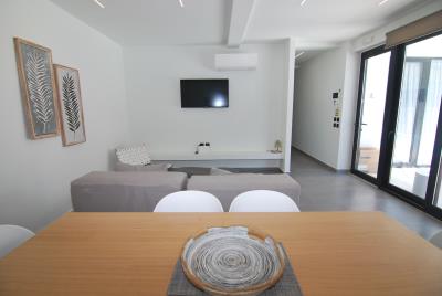 Villa_with_pool_for_sale_in_Hionata_Kefalonia--28-