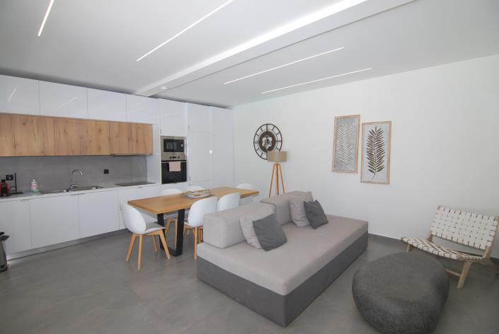 Image No.11-3 Bed Villa for sale