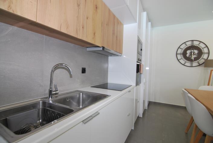 Image No.12-3 Bed Villa for sale