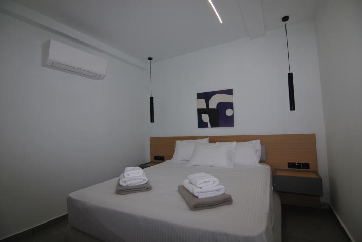 Image No.13-3 Bed Villa for sale