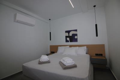 Villa_with_pool_for_sale_in_Hionata_Kefalonia--51-