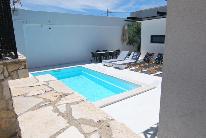 Image No.16-3 Bed Villa for sale