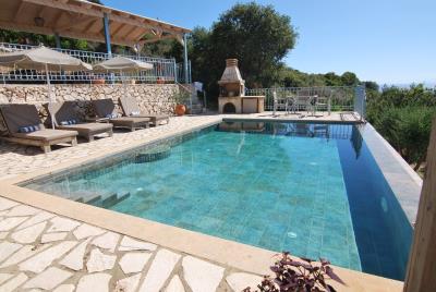 Stone_villa_with_pool_for_sale_in_Skala_Kefalonia--7-