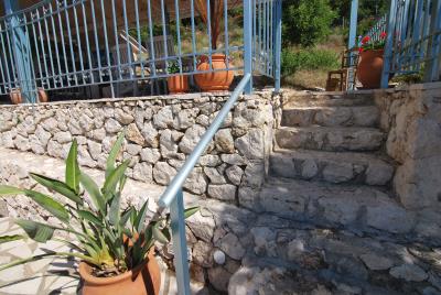 Stone_villa_with_pool_for_sale_in_Skala_Kefalonia--18-
