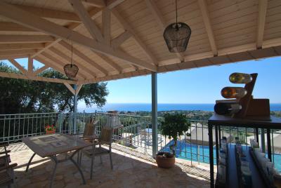 Stone_villa_with_pool_for_sale_in_Skala_Kefalonia--32-
