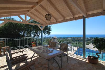 Stone_villa_with_pool_for_sale_in_Skala_Kefalonia--34-
