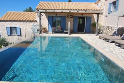 Stone_villa_with_pool_for_sale_in_Skala_Kefalonia--48-