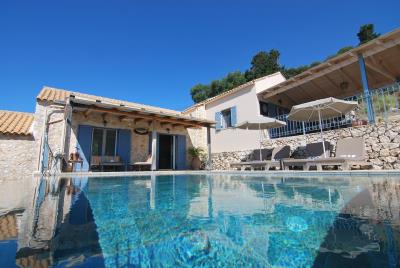 Stone_villa_with_pool_for_sale_in_Skala_Kefalonia--49-