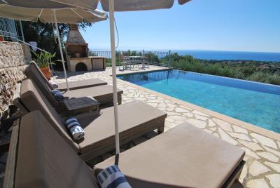 Stone_villa_with_pool_for_sale_in_Skala_Kefalonia--88-