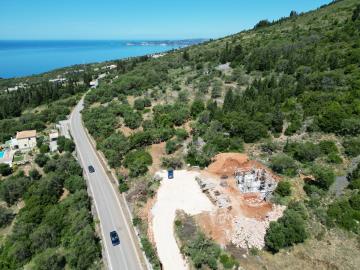 Newly_built_villa_with_pool_for_sale_in_Atsoupades_Kefalonia--24-