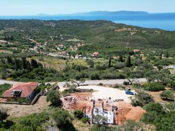 Newly_built_villa_with_pool_for_sale_in_Atsoupades_Kefalonia--15-
