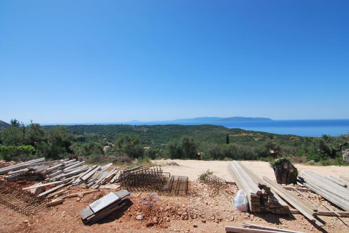 Image No.8-2 Bed Villa for sale
