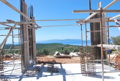 Villa_for_sale_in_Atsoupades_Kefalonia--9-
