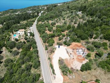 Newly_built_villa_with_pool_for_sale_in_Atsoupades_Kefalonia--38-