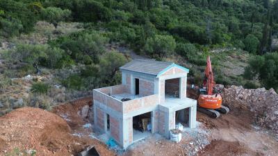 DJI_0070
