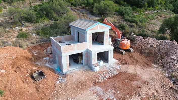 Image No.13-2 Bed Villa for sale