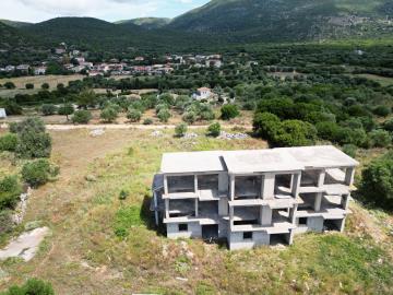 Building_for_sale_in_Karavados_Kefalonia--10-