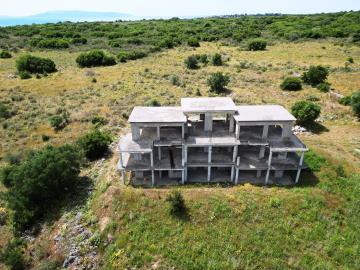 Building_for_sale_in_Karavados_Kefalonia--2-