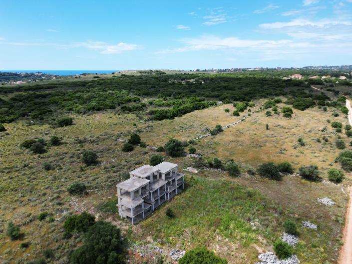 Image No.3-Property for sale