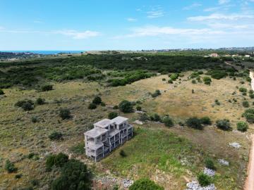 Building_for_sale_in_Karavados_Kefalonia--13-