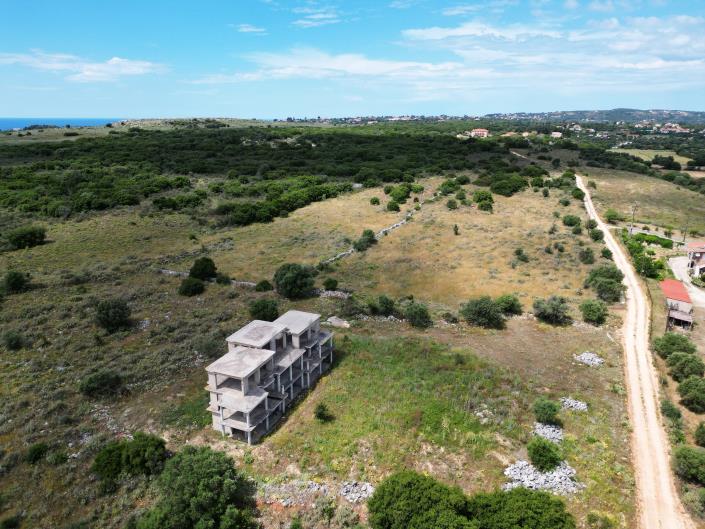 Image No.4-Property for sale