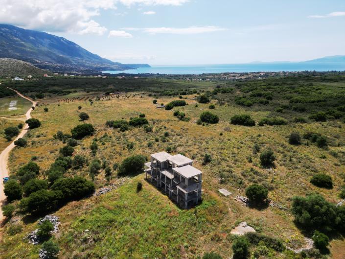 Image No.5-Property for sale