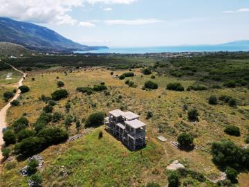Building_for_sale_in_Karavados_Kefalonia--24-
