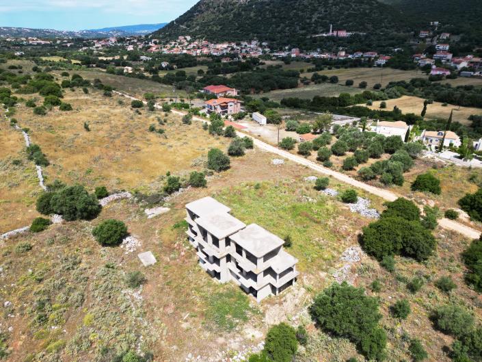 Image No.6-Property for sale