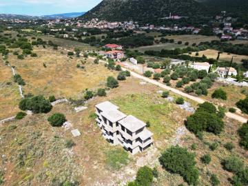 Building_for_sale_in_Karavados_Kefalonia--37-