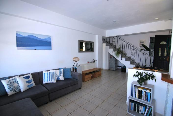 Image No.2-3 Bed Villa for sale