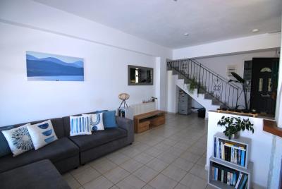 Villa_with_Pool_for_Sale_in_Sarlata_Kefalonia--1-