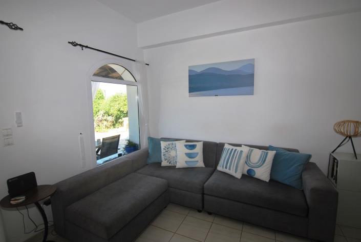 Image No.3-3 Bed Villa for sale