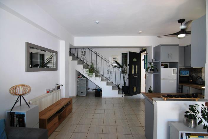 Image No.4-3 Bed Villa for sale