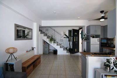 Villa_with_Pool_for_Sale_in_Sarlata_Kefalonia--3-