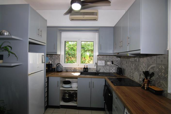 Image No.5-3 Bed Villa for sale