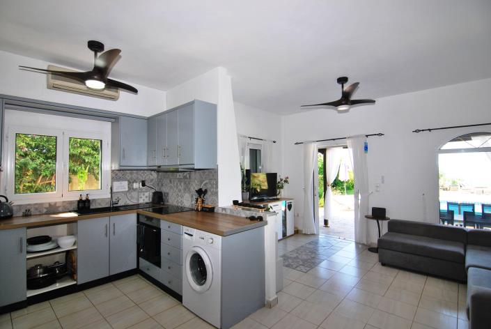 Image No.6-3 Bed Villa for sale