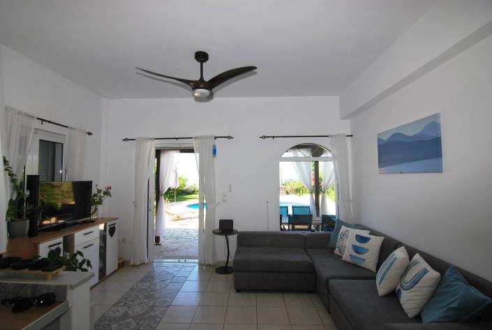Image No.7-3 Bed Villa for sale