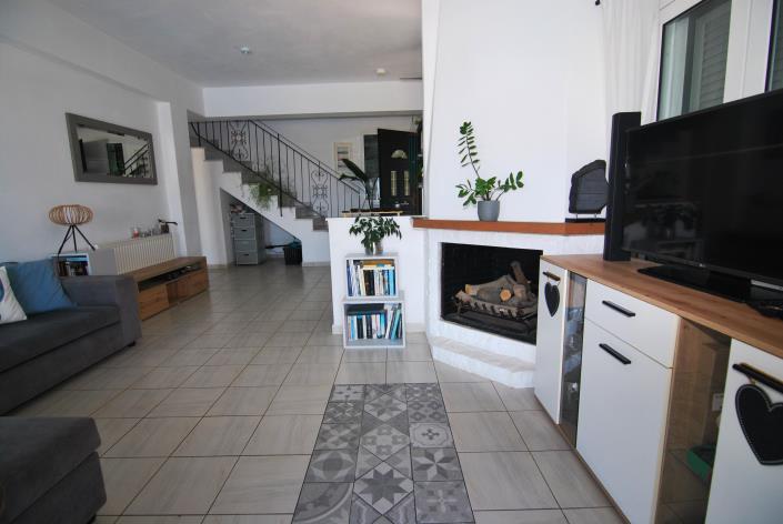 Image No.8-3 Bed Villa for sale