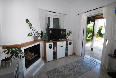 Villa_with_Pool_for_Sale_in_Sarlata_Kefalonia--19-