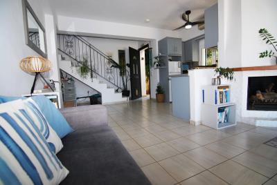 Villa_with_Pool_for_Sale_in_Sarlata_Kefalonia--23-